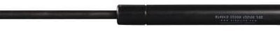 Dujinė spyruoklė L344 mm 250 N Stabilus CA9748KS