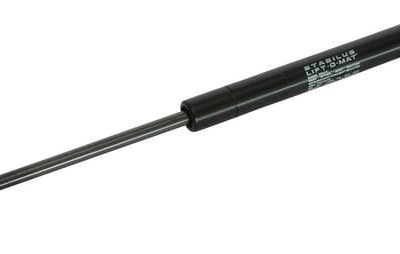 Dujinė spyruoklė L335 mm 500 N Stabilus CA9754NU