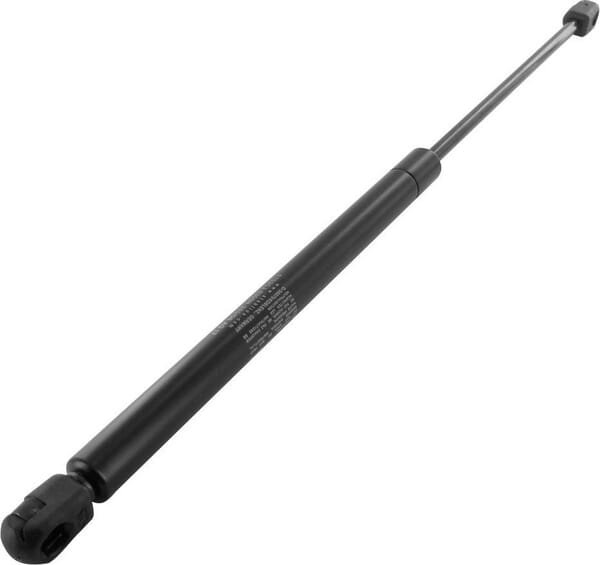 Dujinė spyruoklė L486 mm 300 N Stabilus CA9763CJ