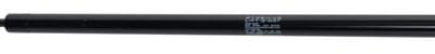 Dujinė spyruoklė L565-100 N Stabilus CA9864DU