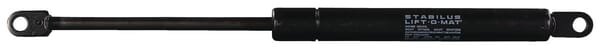 Dujinė spyruoklė L500 mm 150 N Stabilus CA447544