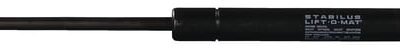Dujinė spyruoklė L425 mm 200 N Stabilus CA877868