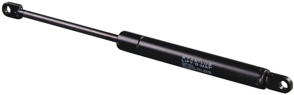 Dujinė spyruoklė L500 mm 150 N Stabilus CA447544 - Image 2
