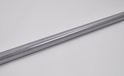 Tarpinė įvorė 860 mm VGCH17