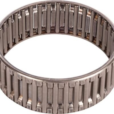 Adatinio guolio narvelis Carraro CI028015