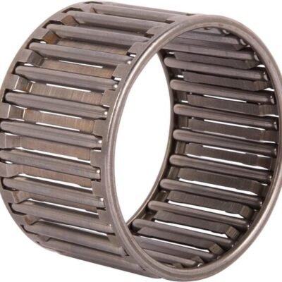 Adatinis guolis Carraro CI028046