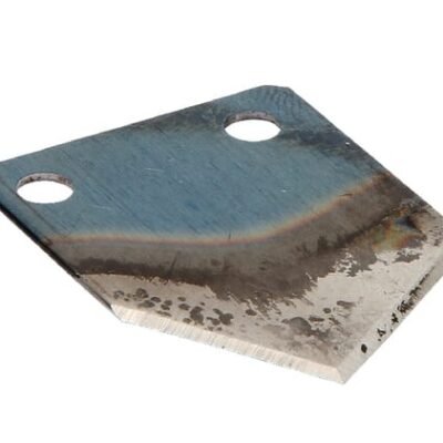 Atsarginis peilis replėms CL9PASZ422