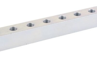 Tepimo taškų blokas CLNB8M1010