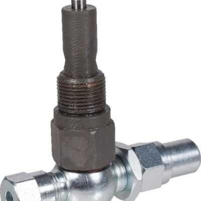 Fix siurblys element including DBV 3 Un CLPED2VF300