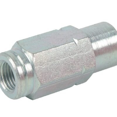 DN04 screw sleeve CLSH04