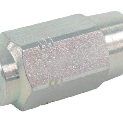 DN06 screw sleeve CLSH06