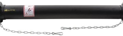 Kardaninis velenas S8 L: 1010mm, Bondioliand Pavesi CS8N101CE007007