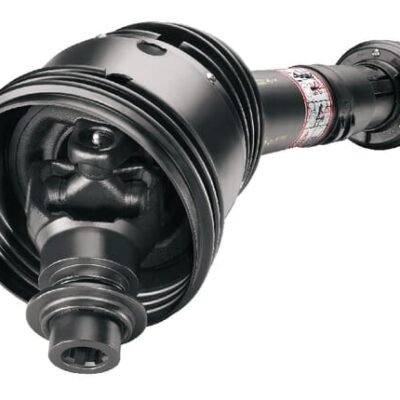 Kardaninis velenas 50° DS8T196CEKR7K02
