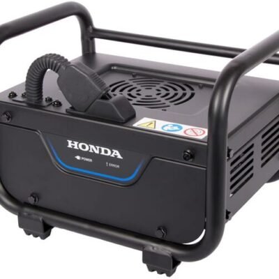 Įkroviklis 72 V Honda GXE akumuliatoriui CV7285ZEMSD