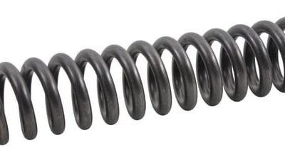 Spyruoklė SY240295011