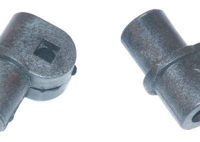 Nailoninis spaustukas VGCZ153