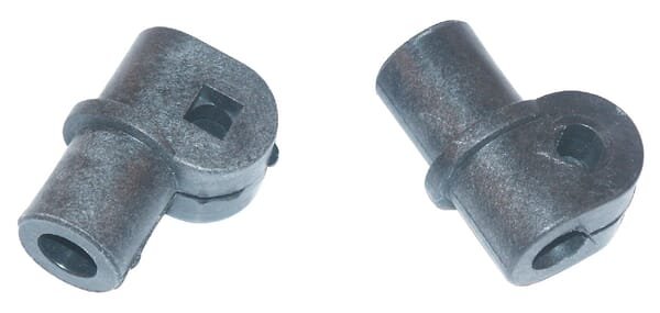 Nailoninis spaustukas VGCZ153
