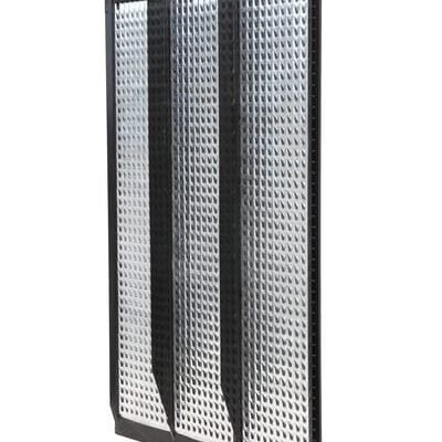 Viršutinis sieve Un D28480100KR