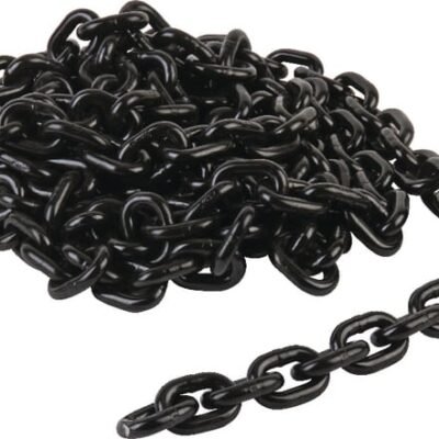 Kėlimo grandinė diameter 10mm x 30mm G100 D78100G100