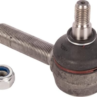 Vairo traukė end, steering dešininis Un DE16309N
