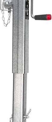 Atraminė koja STRDG590X5W