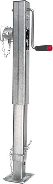 Atraminė koja STRDG590X5W