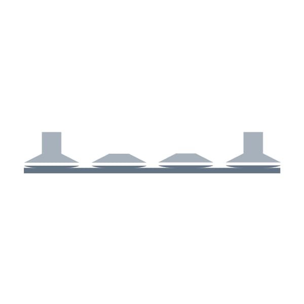 Canvas JF – 812228786B