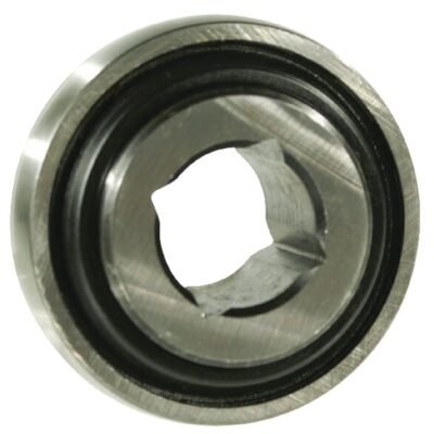 Diskinių akėčių guolis 33,1x80x36,51 mm NSK NWB00608