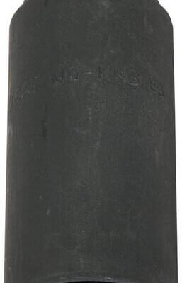 Galvutė raktui KM/AN 3 1/2" Un DPKM03