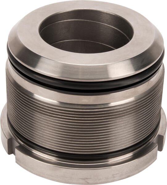 Cilindro galvutė DS2910013060VM