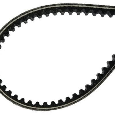 Trapecinis diržas 10 x 400 mm AS-Motor E04288ASM