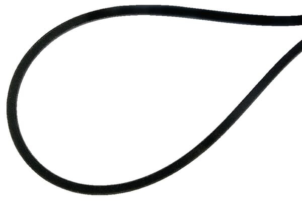 Trapecinis diržas 10 x 775 mm AS-Motor E04829ASM
