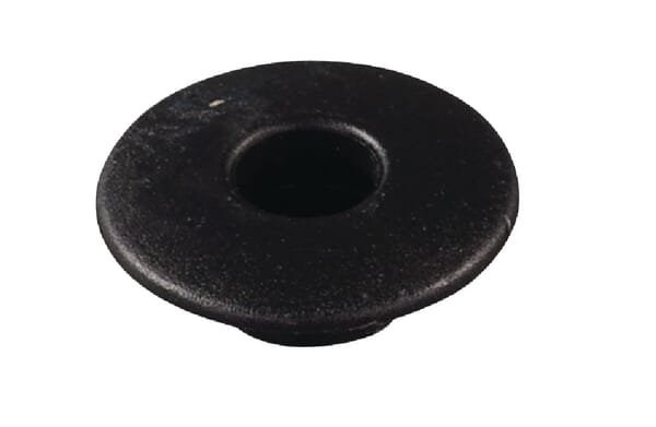 Įvorė button AS-Motor E05436ASM