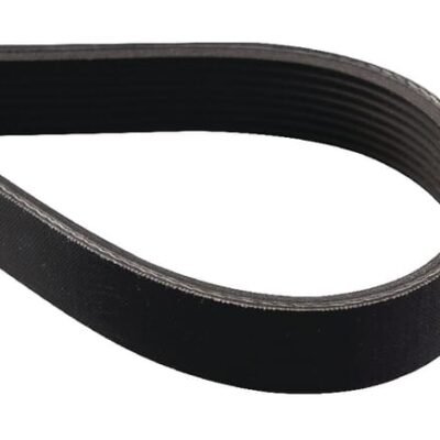 Daugiapleištis diržas 12.7 x 914 mm AS-Motor E05770ASM