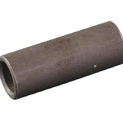 Distancinė įvorė 32 mm E05832ASM