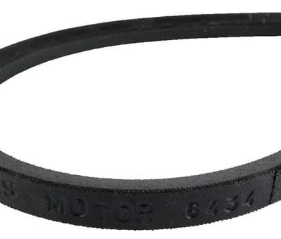 Trapecinis diržas 17 x 1900 mm AS-Motor E06434ASM