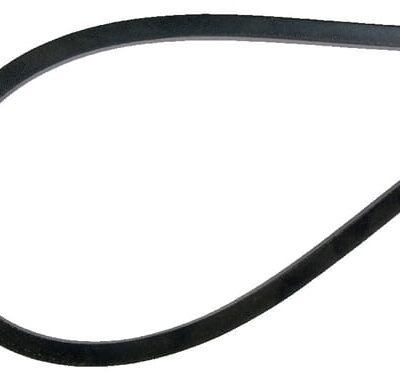 Trapecinis diržas 17 x 1422 mm AS-Motor E07152ASM