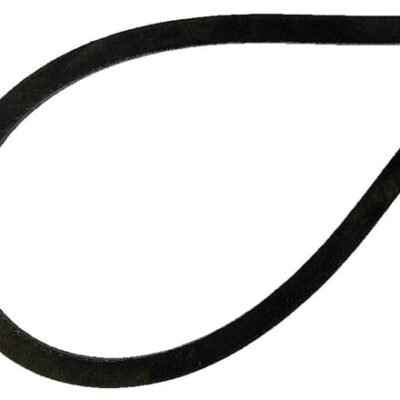 Trapecinis diržas 17 x 889 mm AS-Motor E07658ASM