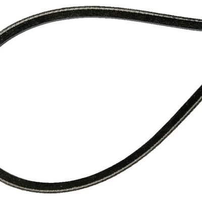 Trapecinis diržas 10 x 650 mm AS-Motor E04592ASM