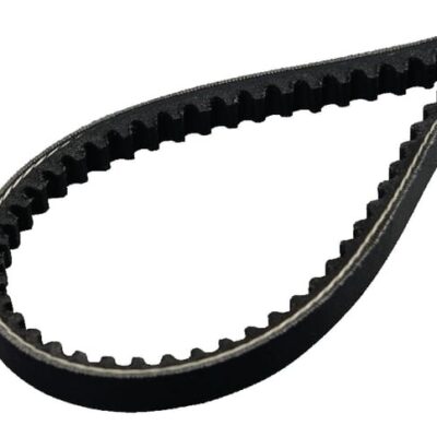 Trapecinis diržas 9.7 x 850Lw AS-Motor E04447ASM