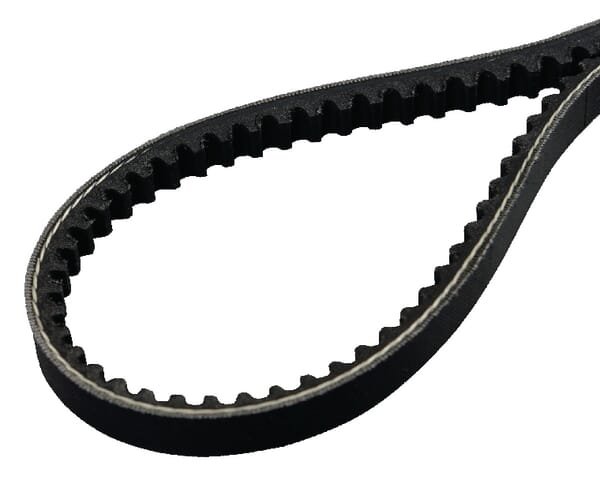 Trapecinis diržas 9.7 x 850Lw AS-Motor E04447ASM
