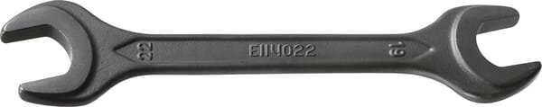 Kardano šakutė greito atjungimo, 1-3/8"-6 šlicų, W2300/P300/W300E Walterscheid
