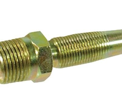 Daugkartinis įdėklas DN8 – MBSPT1/ RNT84