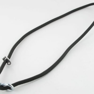 Elastinis elementas, pilnas VGEF75