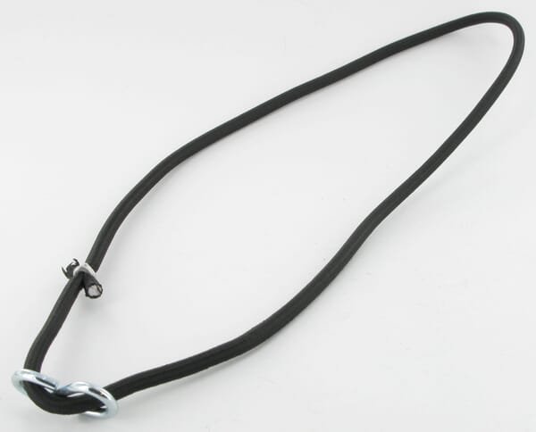 Elastinis elementas, pilnas VGEF75