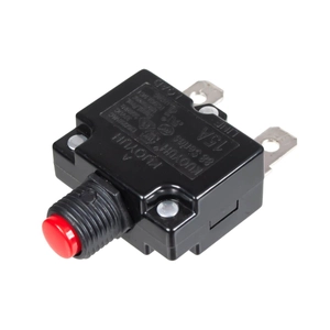 Jungiklis Cedrus CEDKM100 kompresoriui