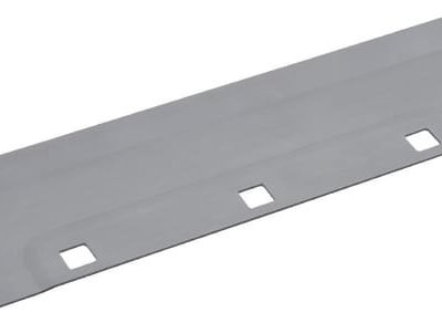 Grandiklis VGEP490