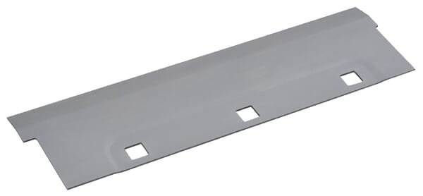 Grandiklis VGEP490 - Image 2