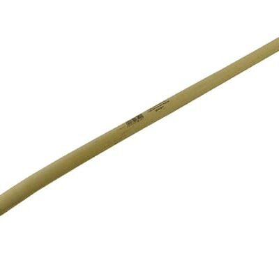T-rankena skirtas Shovel 1300×41 Un ES08124