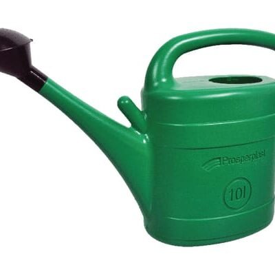 Laistytuvas 10 l Prosperplast ES15474